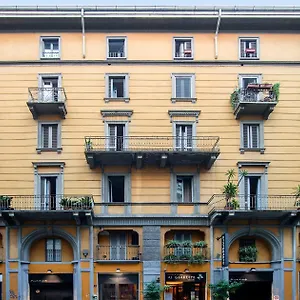 appartamenti-barsantina.italymilanhotels.net/
